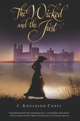 Wicked and the Just