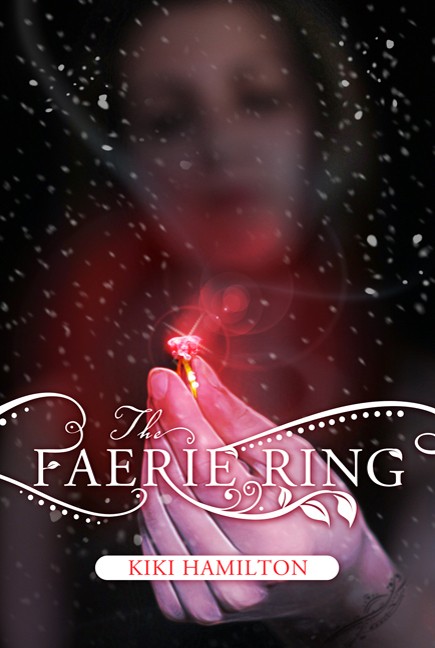 Faerie Ring