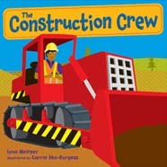 Construction Crew