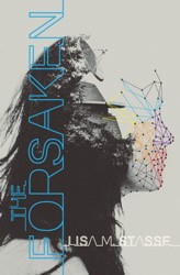 Forsaken