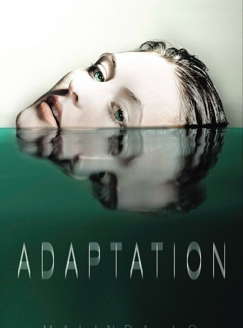 Adaptation