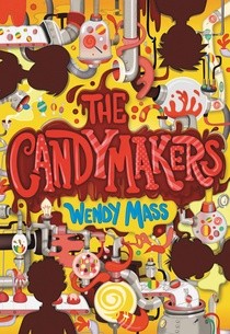 Candymakers