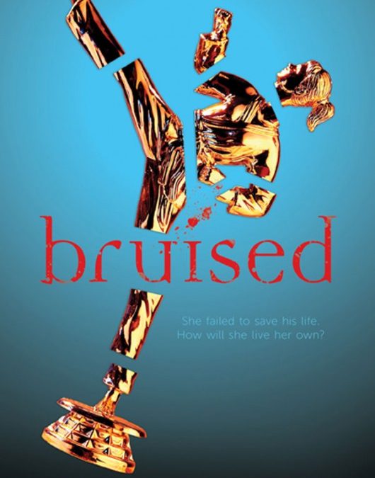 Bruised