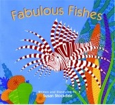 Fabulous Fishes