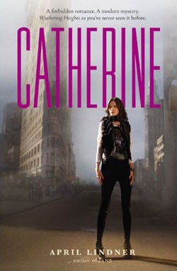 Catherine