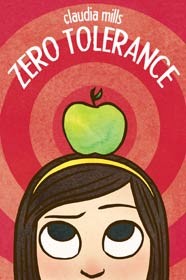 Zero Tolerance