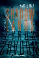 Shadowlands