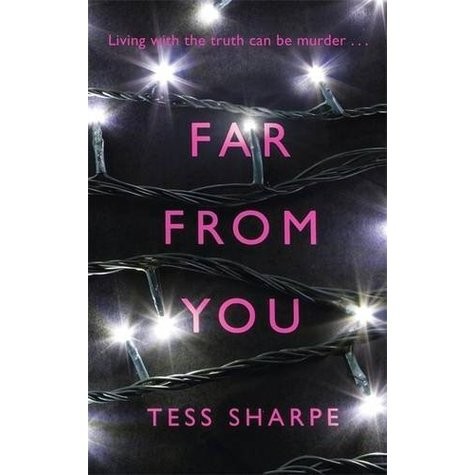 Far From You