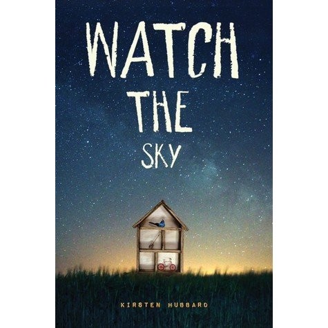 Watch the Sky