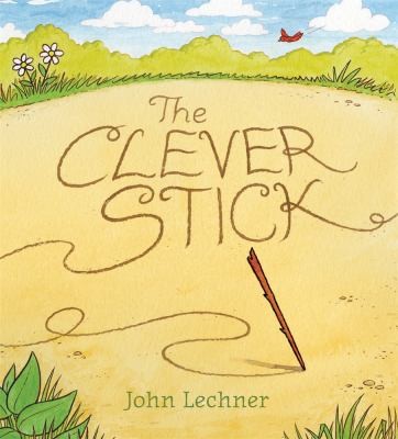 Clever Stick