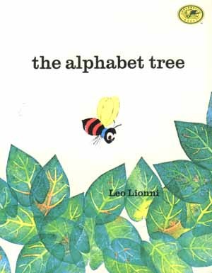 Alphabet Tree