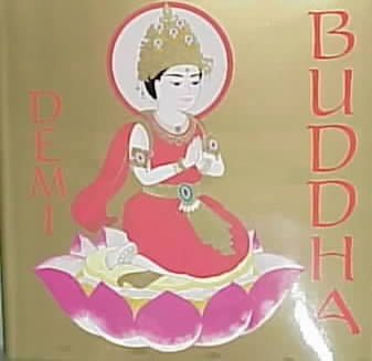 Buddha