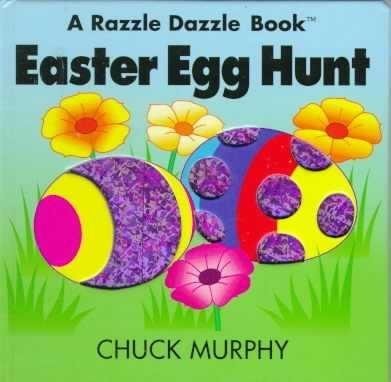 Easter Egg Hunt