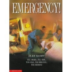 Emergency!