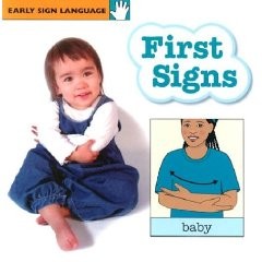 First Signs