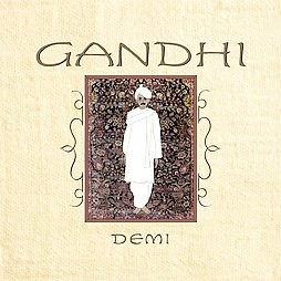 Gandhi