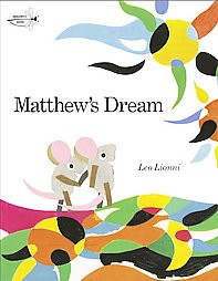 Matthew’s Dream