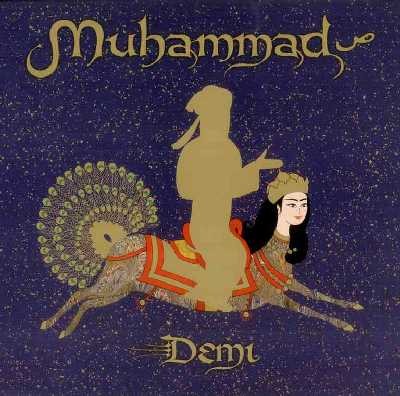 Muhammad