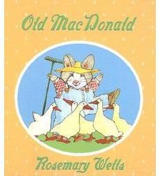 Old MacDonald