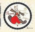 Rumi: Persian Poet, Whirling Dervish