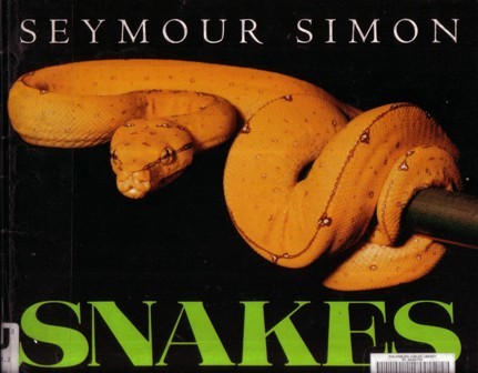 Snakes