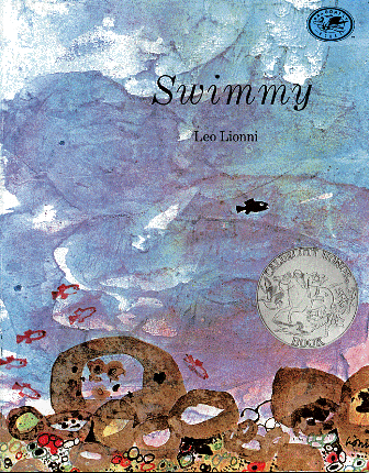 Swimmy