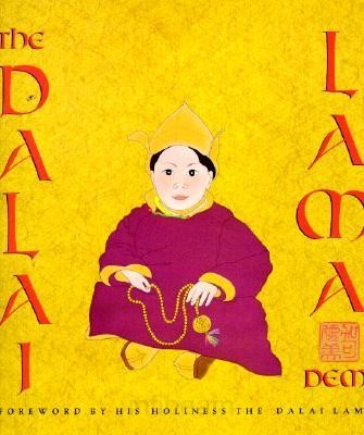 Dalai Lama: Foreword by His Holiness The Dalai Lama, The