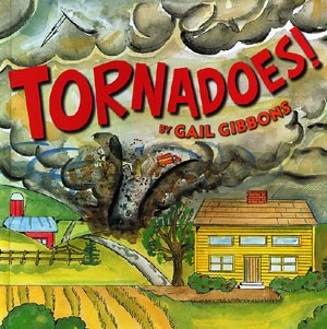 Tornadoes