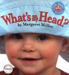 What’s On My Head?
