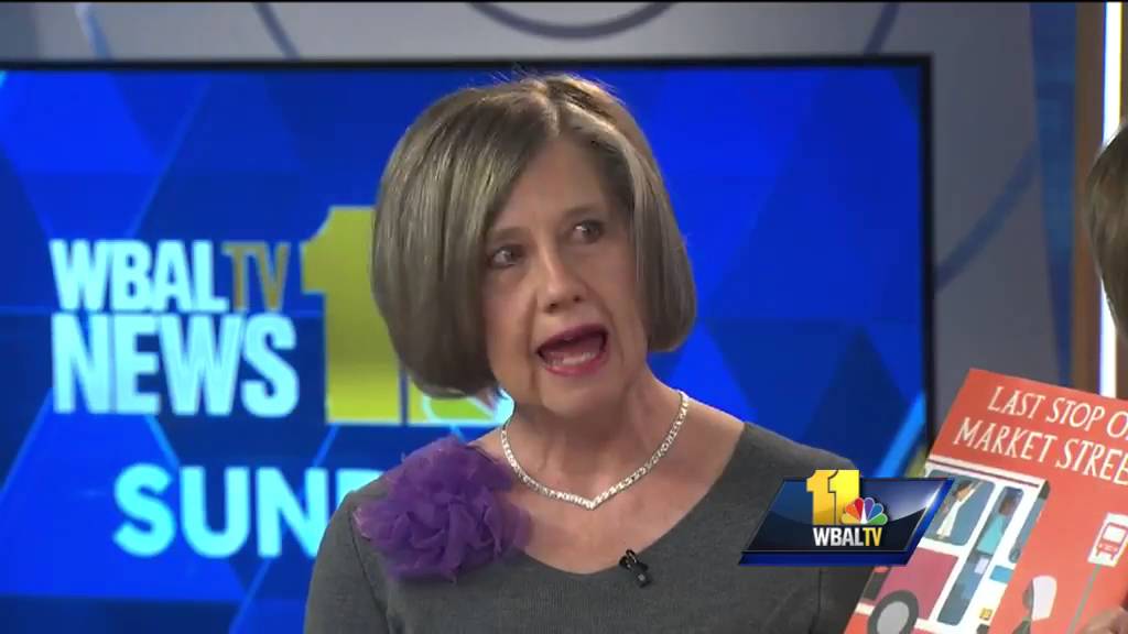 Award Winning Book Suggestions A Book And A Hug