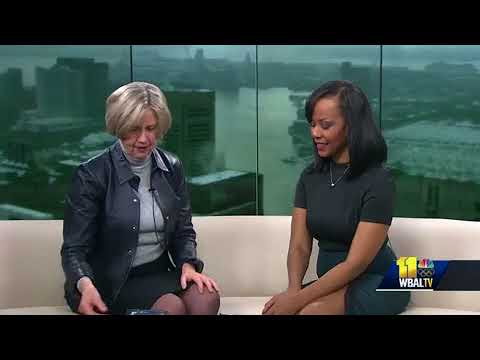 These Award Winning Books Are Great For Children A Book And A Hug