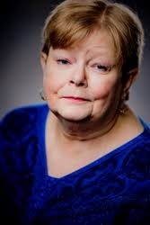 Tamora Pierce