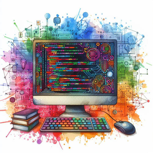 A Book And A Hug - Donate And Support Our Site