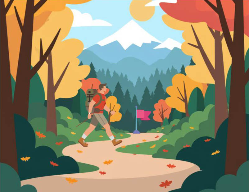 Books for Peter - Extra Solution 1